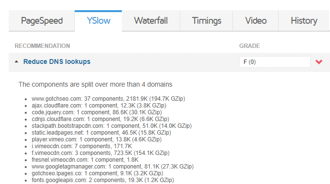 External-scripts