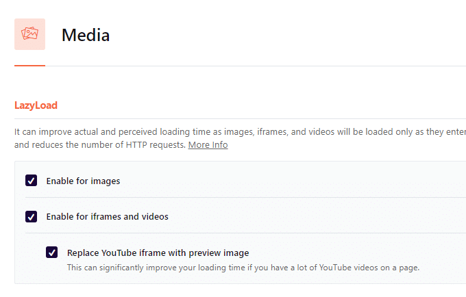 Lazy-load-images-wp-rocket