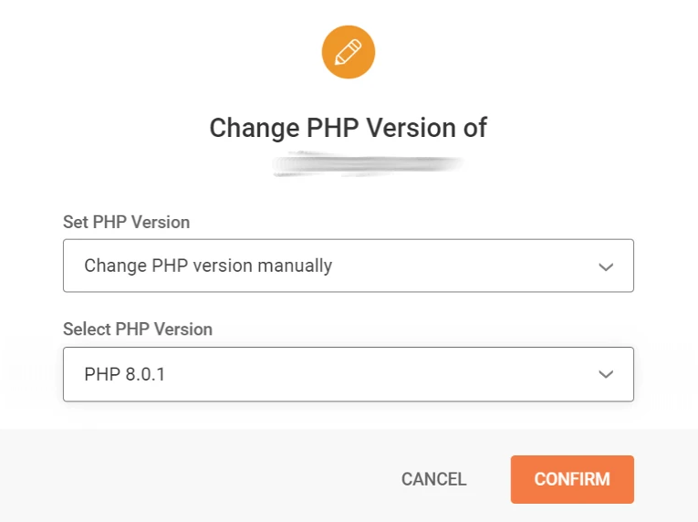 Siteground ultrafast php