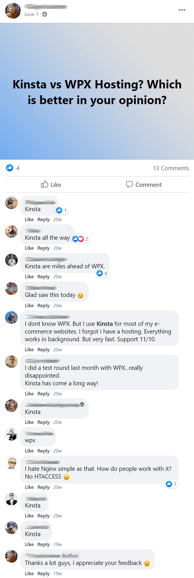 Kinsta-vs. -wpx
