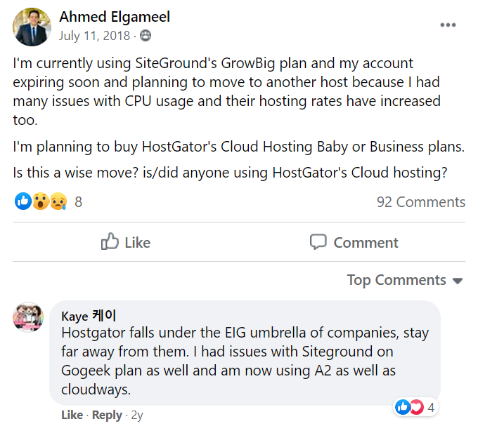 Siteground-growbig-review