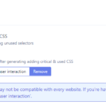 Flyingpress remove unused css 1