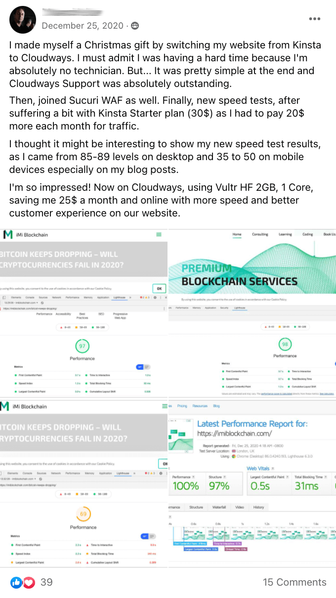 Kinsta-vs-cloudways-speed